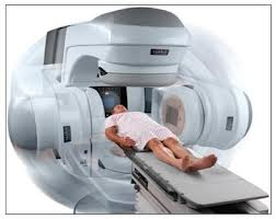 Asuransi Elektronik1