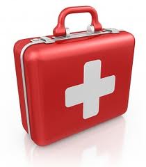 Asuransi Kecelakaan Diri1