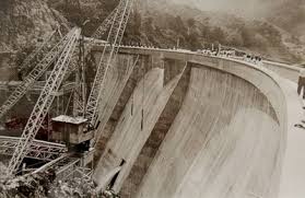 Asuransi Konstruksi2