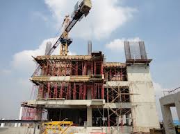 Asuransi Konstruksi7