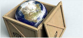 Asuransi Pengangkutan2