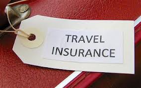 Asuransi Perjalanan1