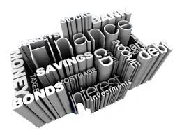 Foto Services Investment Consulting